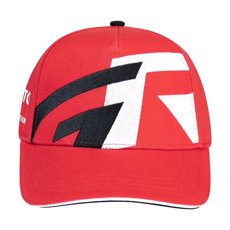 TEAM CAP- LIMITED EDITION