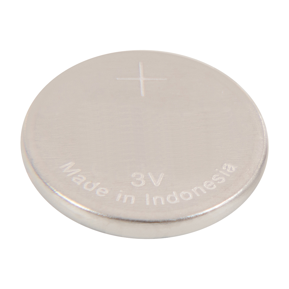 Transmitter Battery