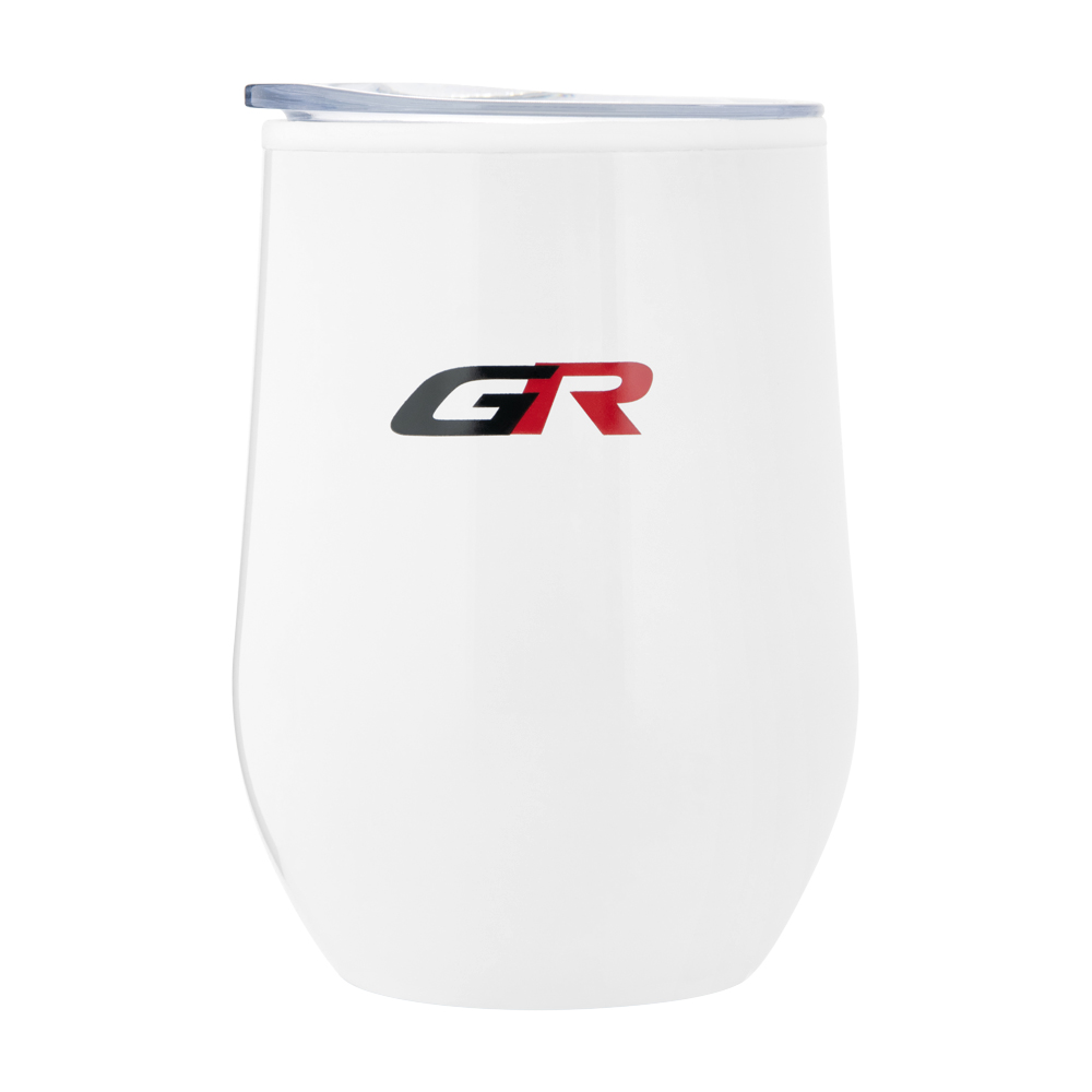 GR TUMBLER