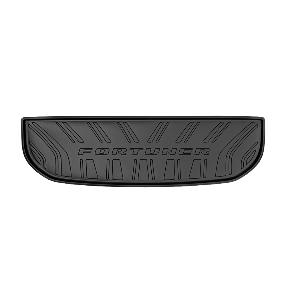 Luggage Tray