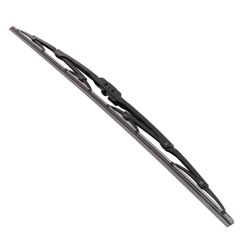 Front Wiper Blade Right