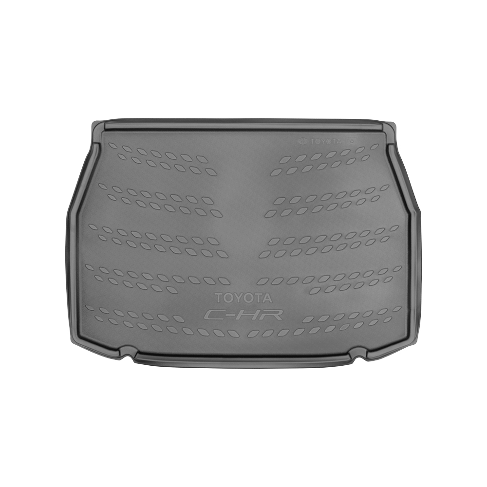 Trunk liner