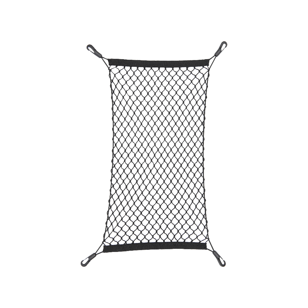 Horizontal Cargo Net