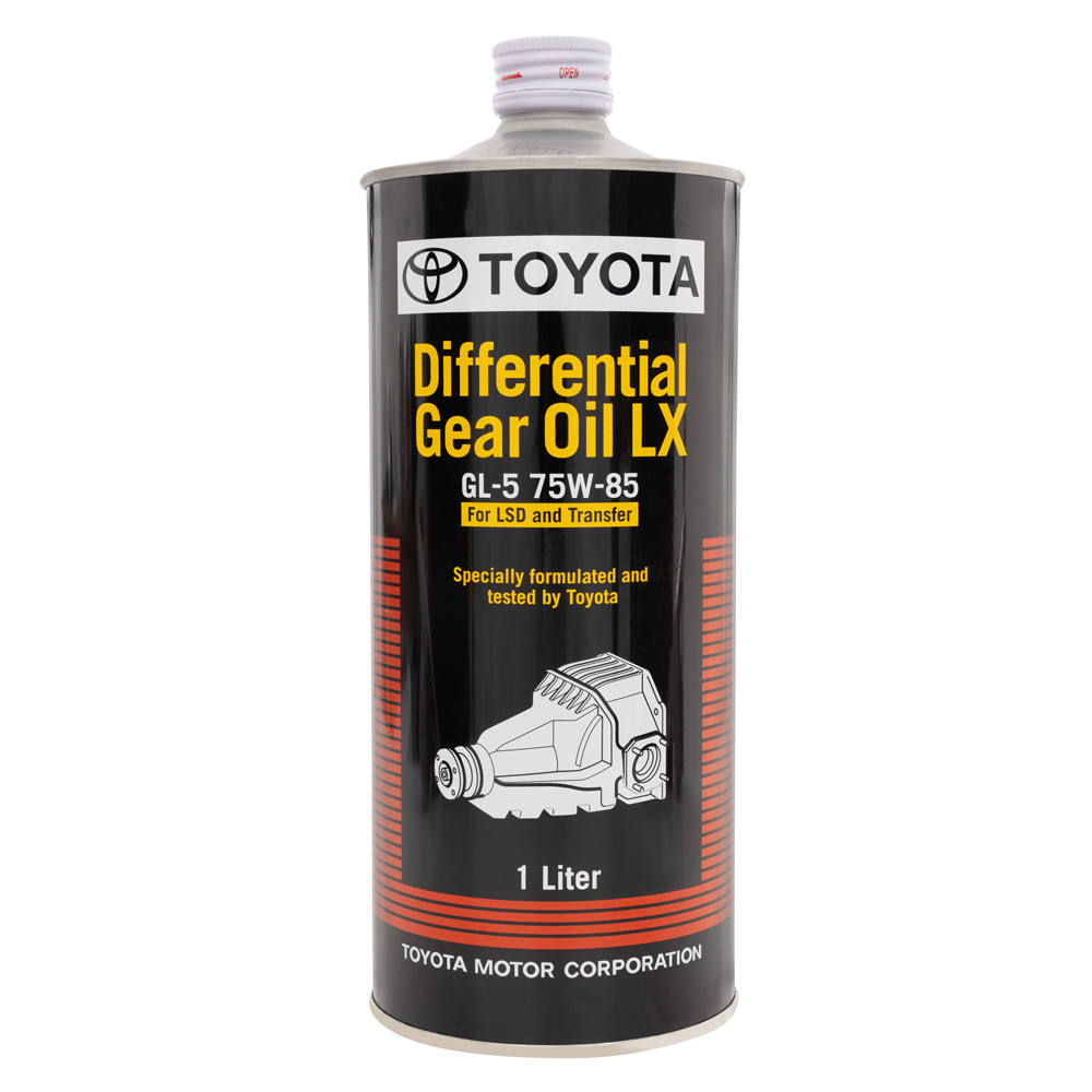 Fuel Filter Charcoal