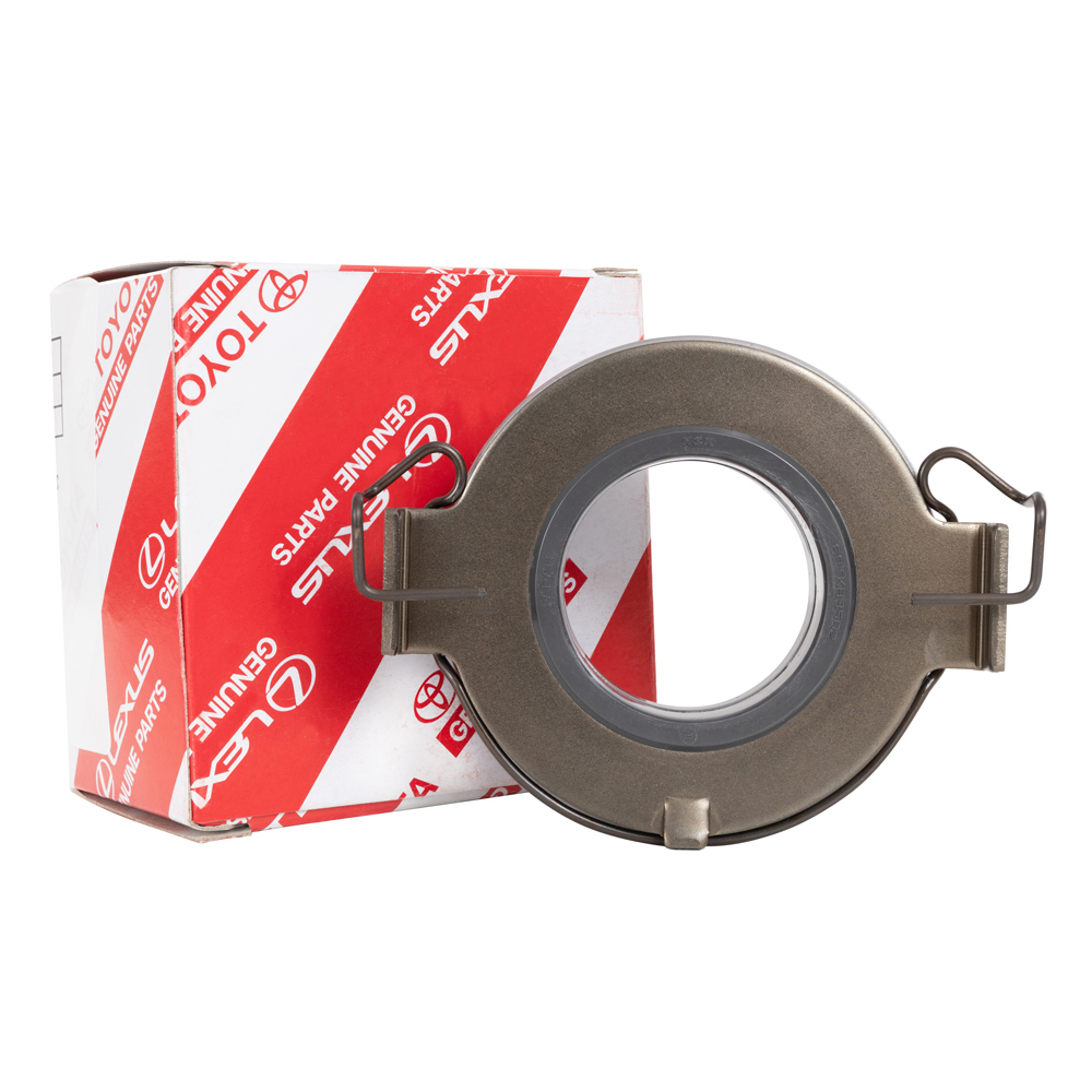 Clutch Bearing