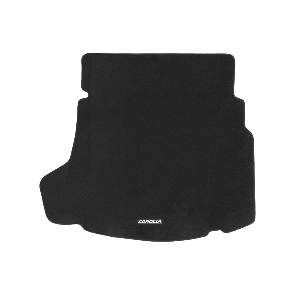 Boot Mat