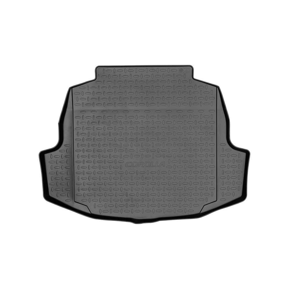 Trunk Liner