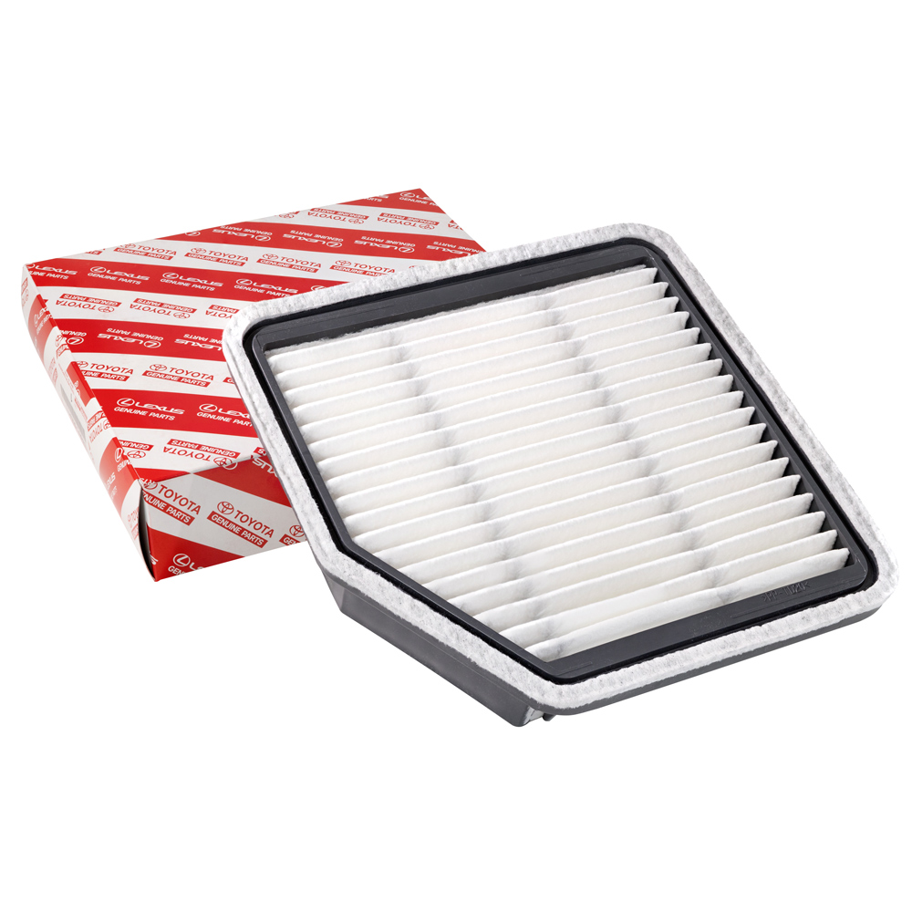 Engine Air Filter