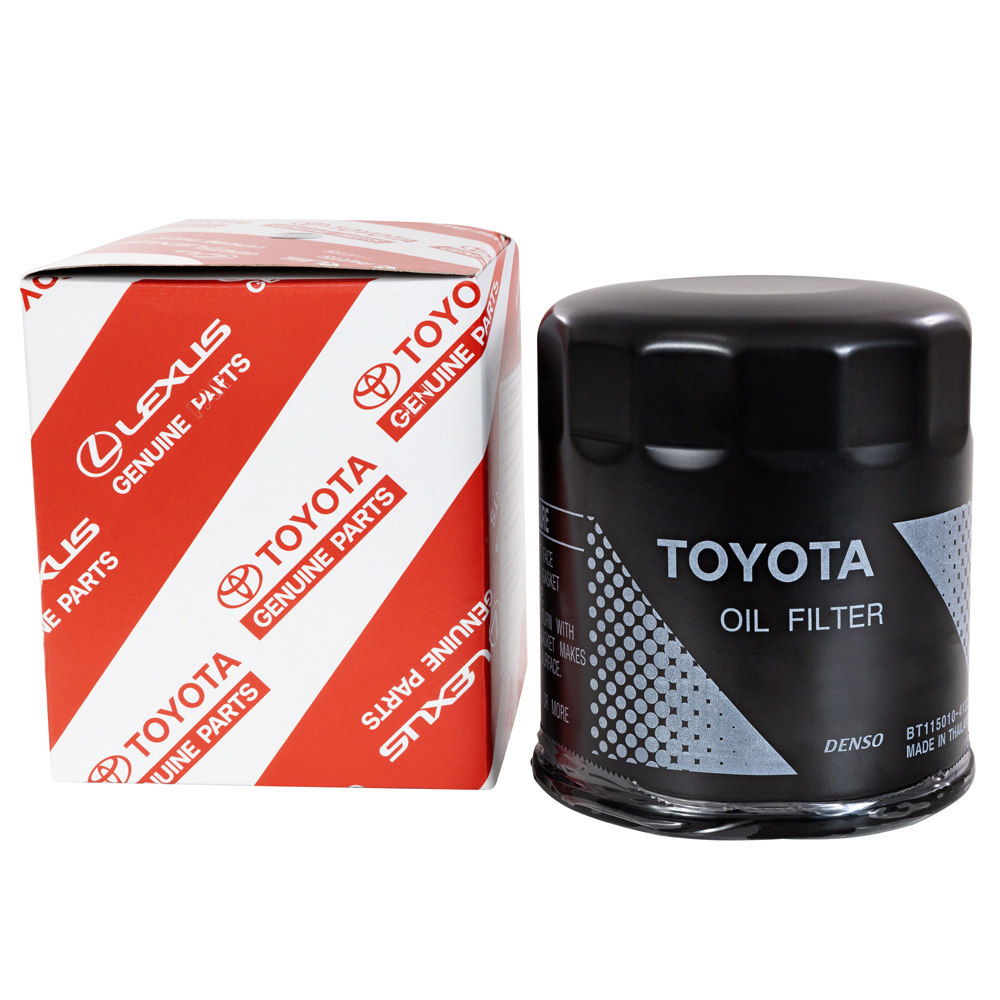 <ul><li>Classic black cap with TOYOTA GAZOO Racing logo.</li><li>Adjustable clip buckle for a comfortable fit.</li></ul>