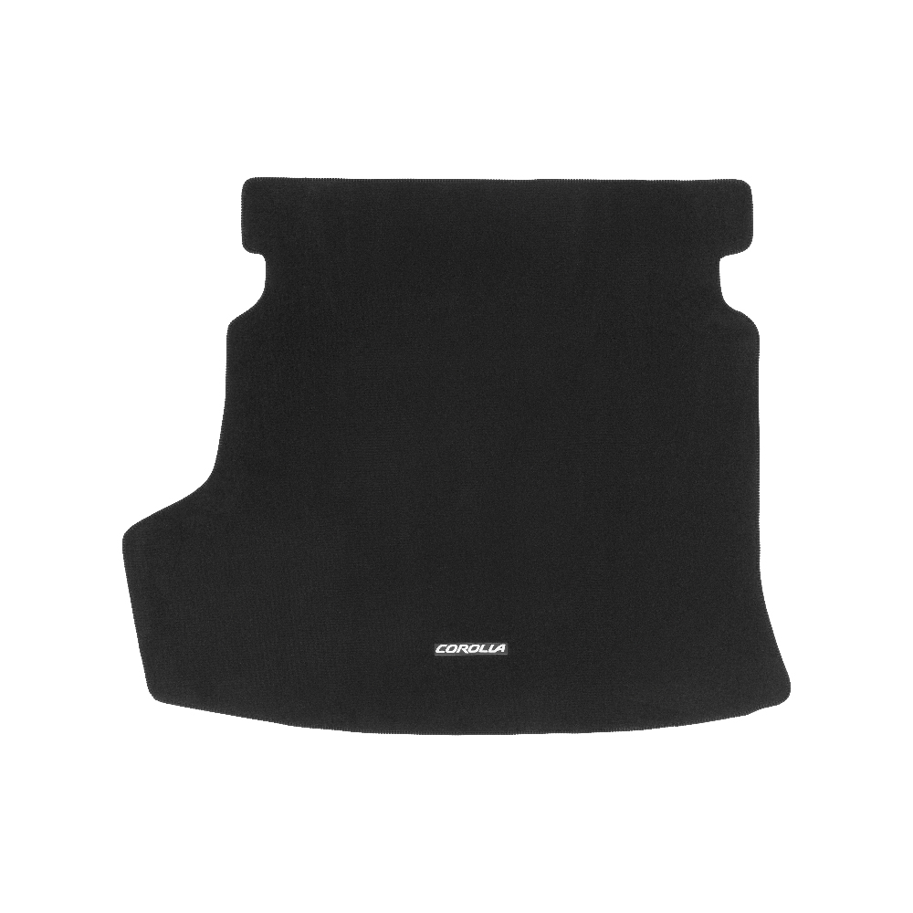Boot Mat