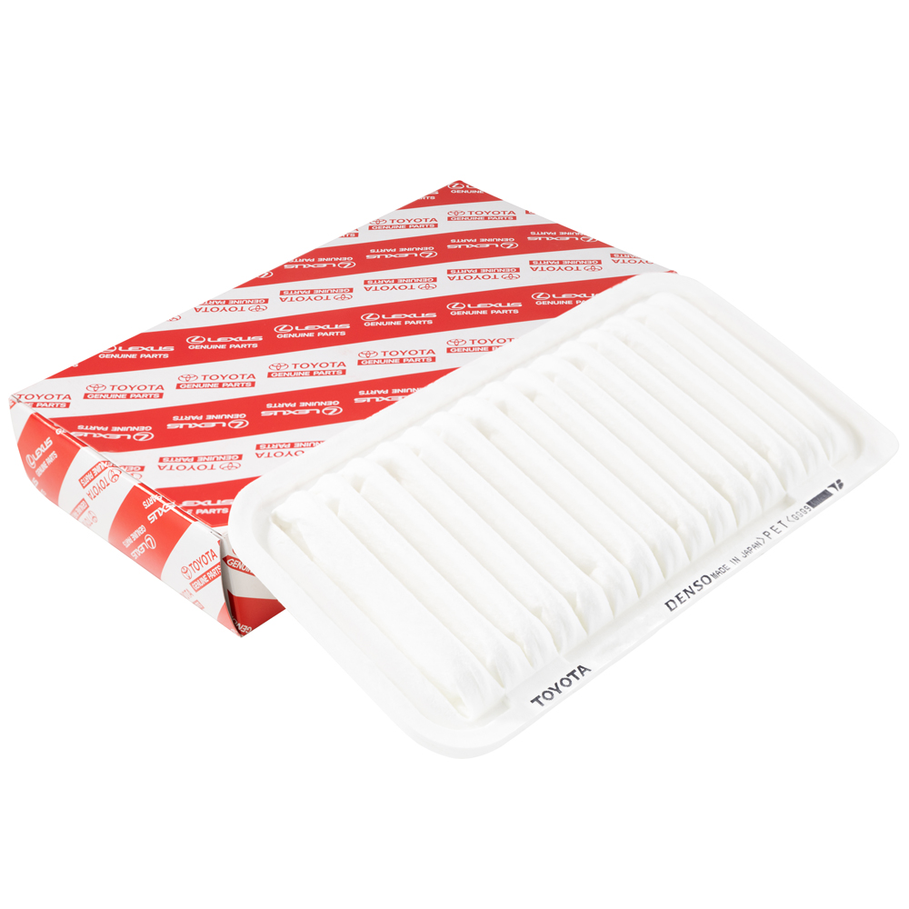 Engine Air Filter