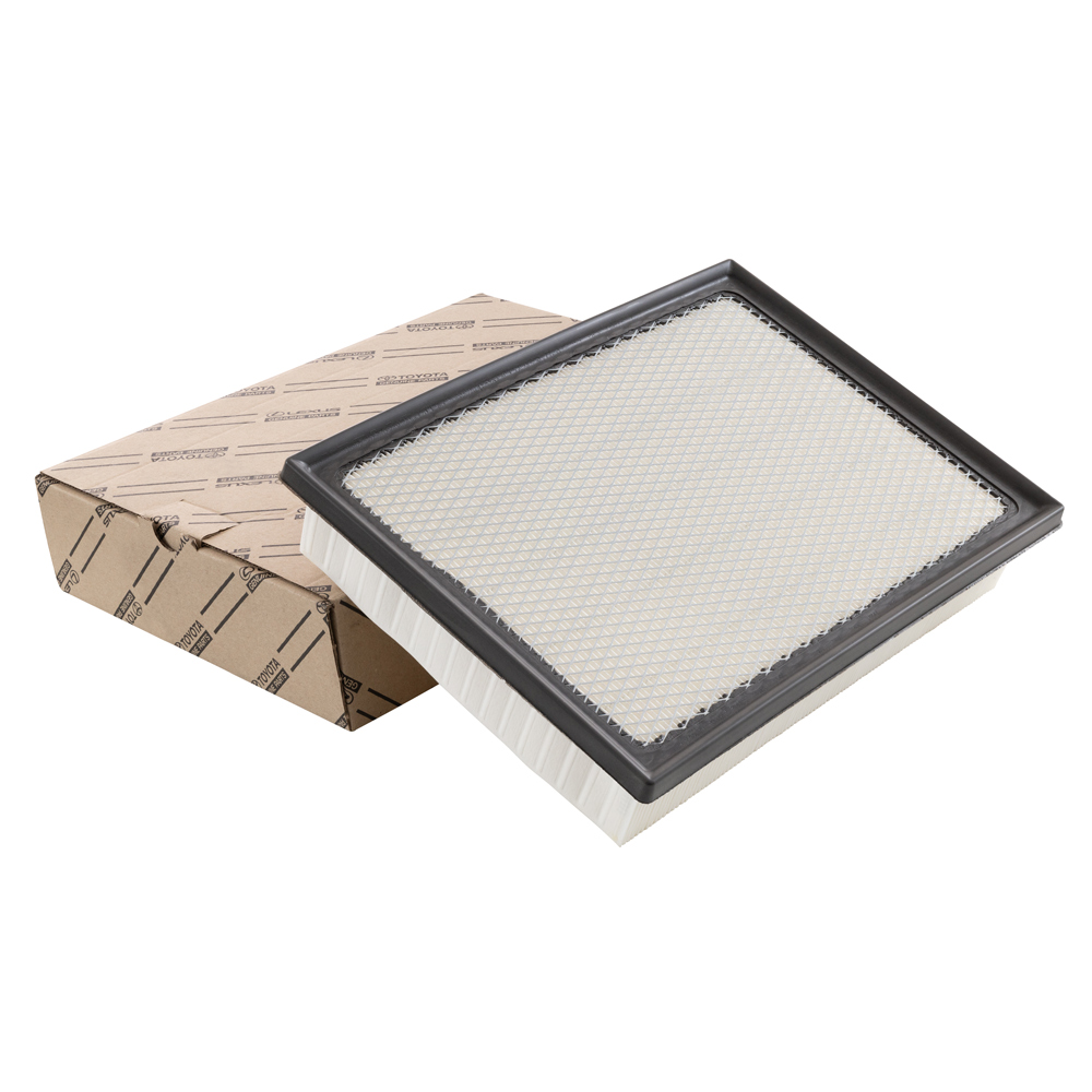 Engine Air Filter