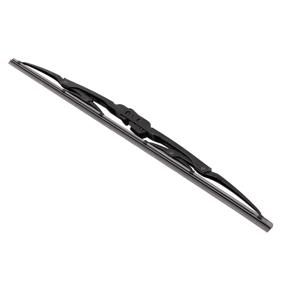 Wiper Blade Rear
