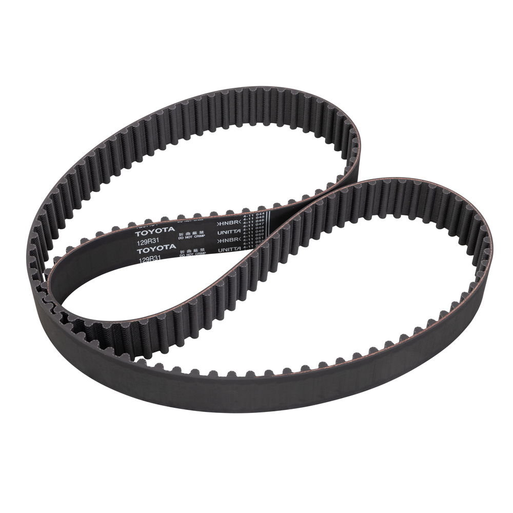 Timing Belt