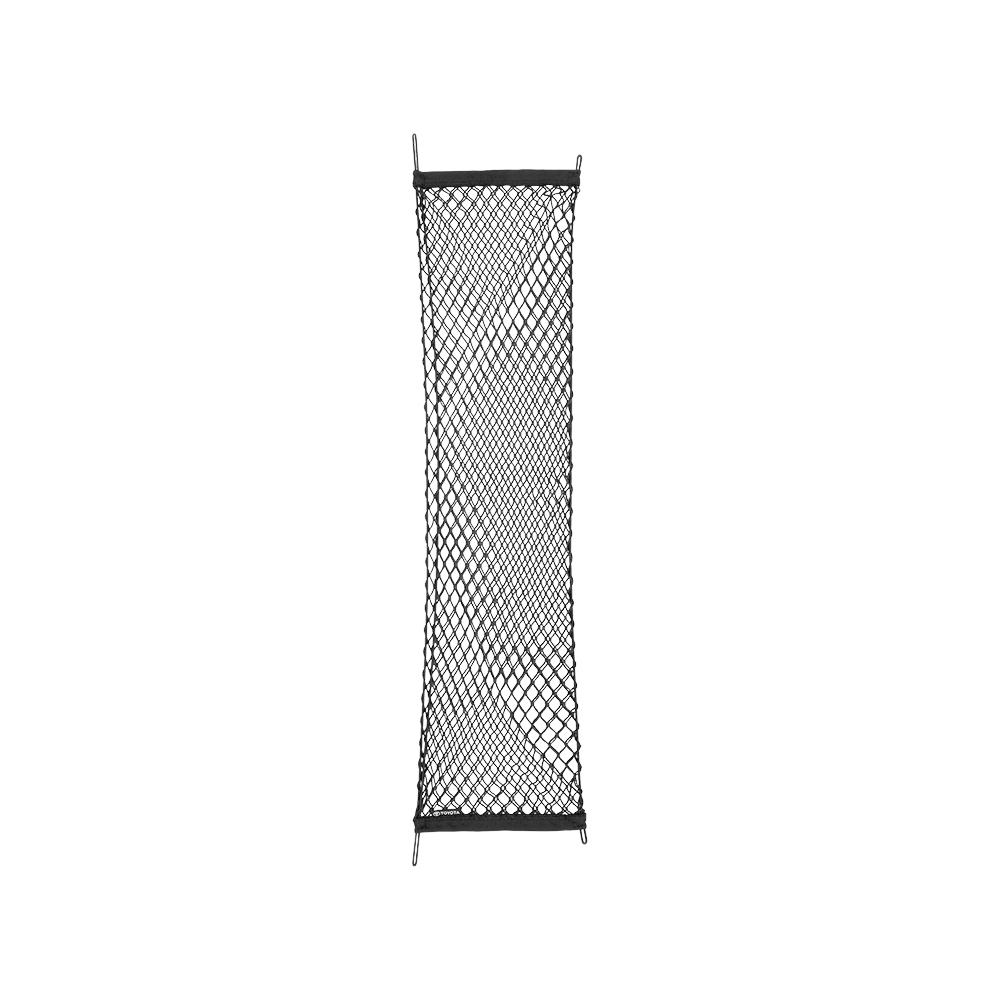 Cargo Net:  Vertical