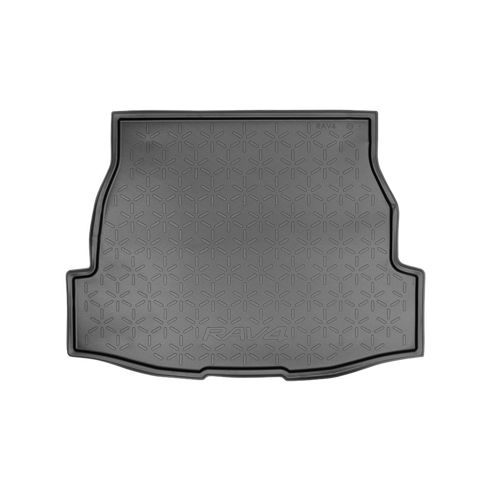 Trunk Liner