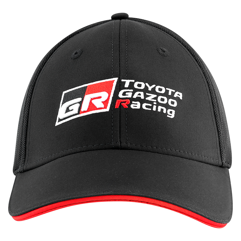BASEBALL CAP LIMITED EDITION