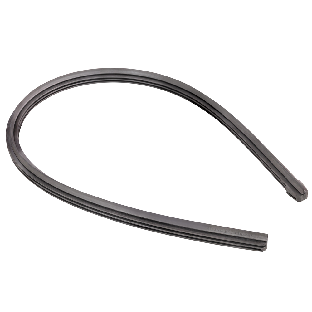 Wiper Rubber