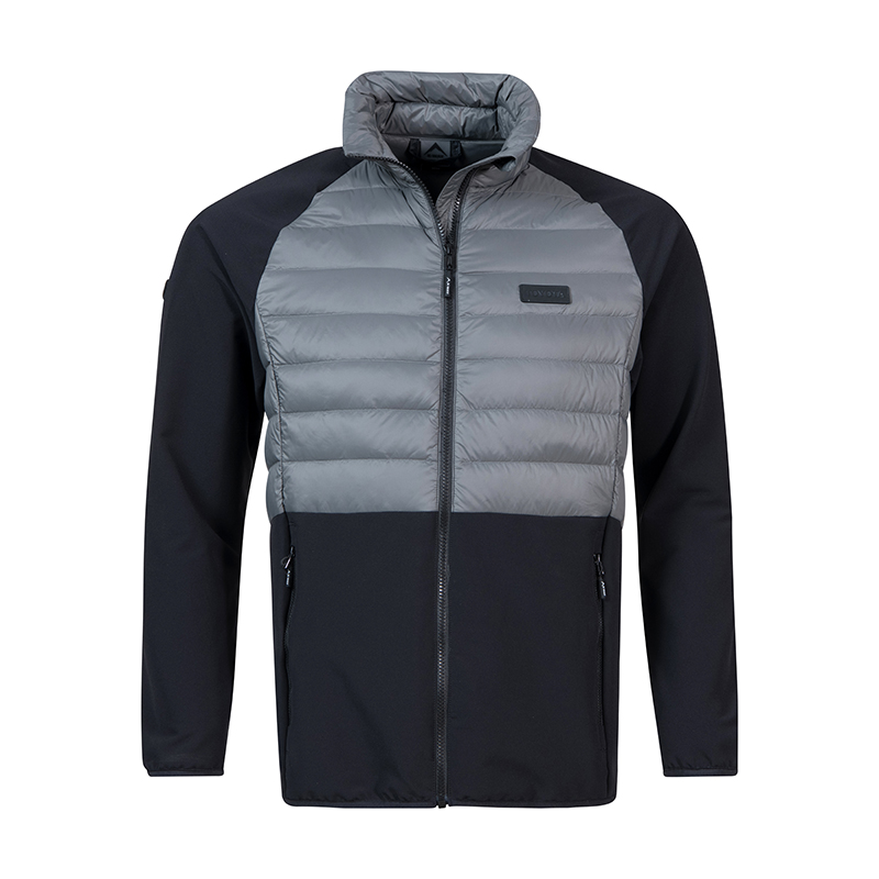 Back Hybrid Soft Shell -  Limited Edition