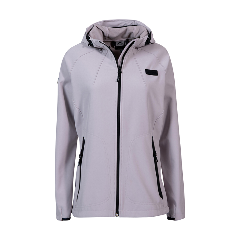 Ladies Elsene Jacket - Limited Edition