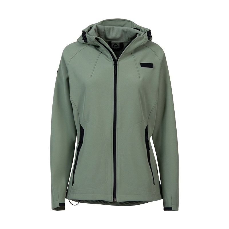 Ladies Elsene - Limited Edition