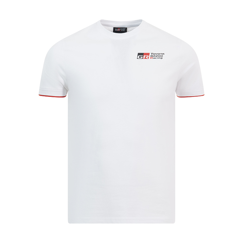 RAID GRAPHIC T-SHIRT-LIMITED EDITION