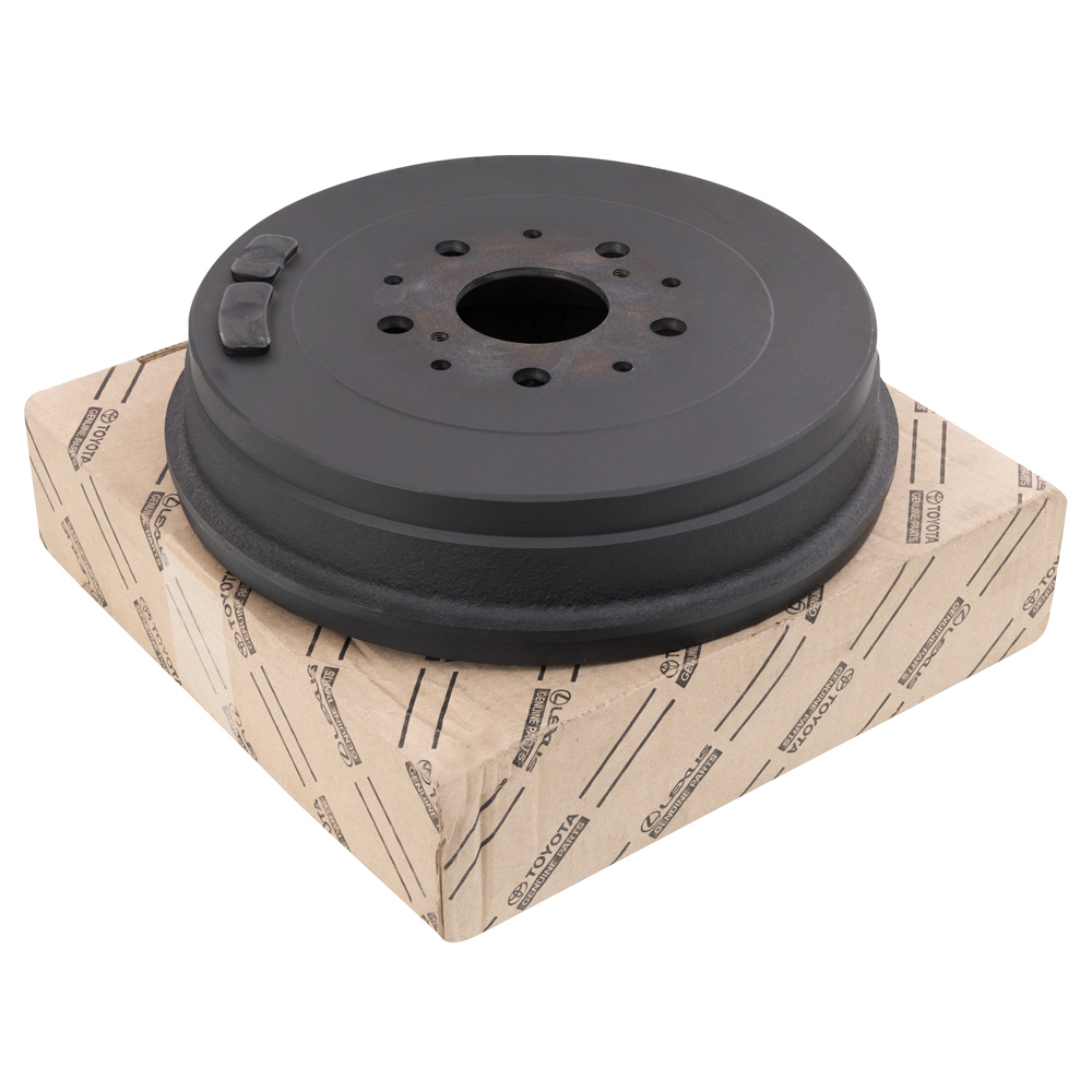 Designed exclusively for Prado<br><br>Durable and easy to clean<br><br>