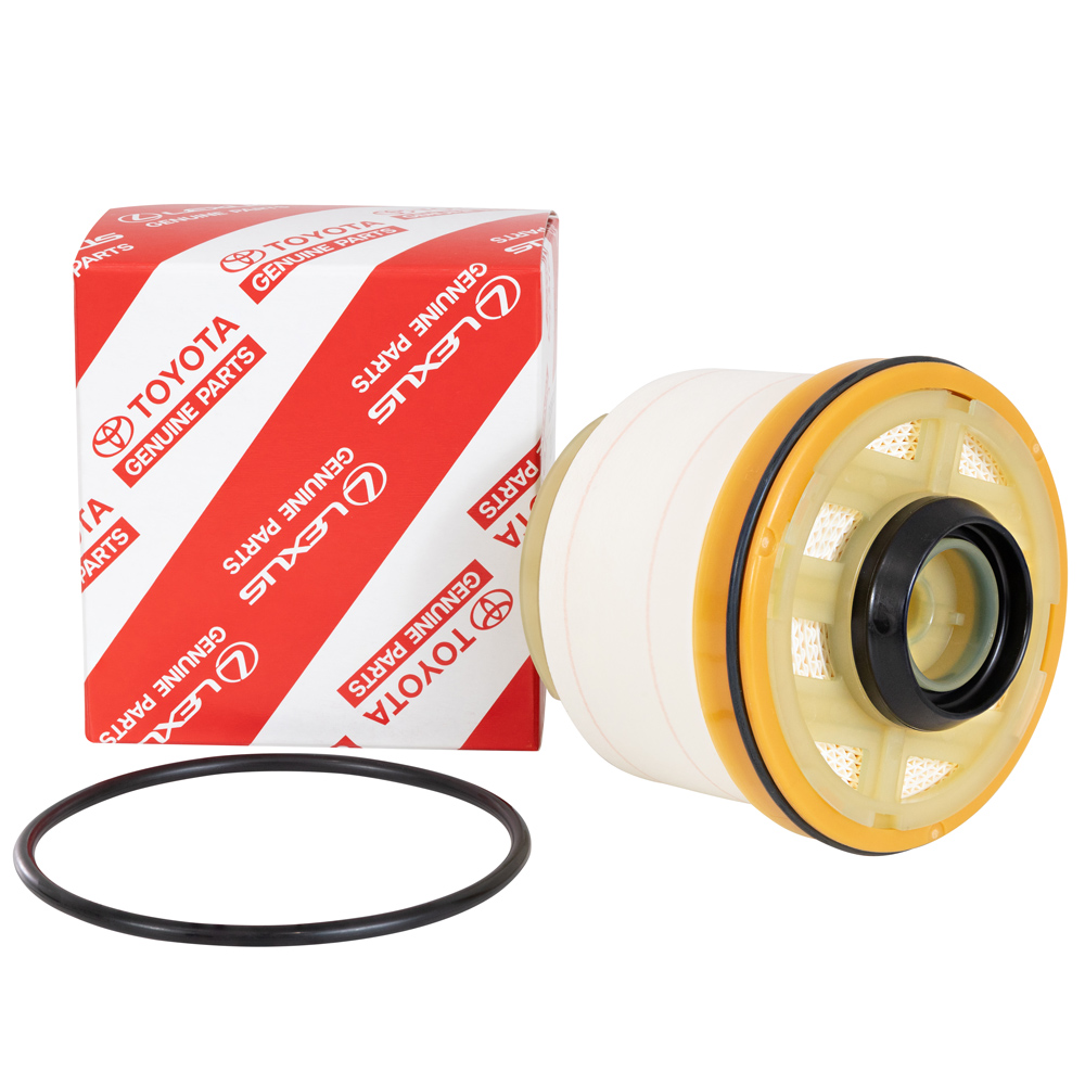 V-Belt