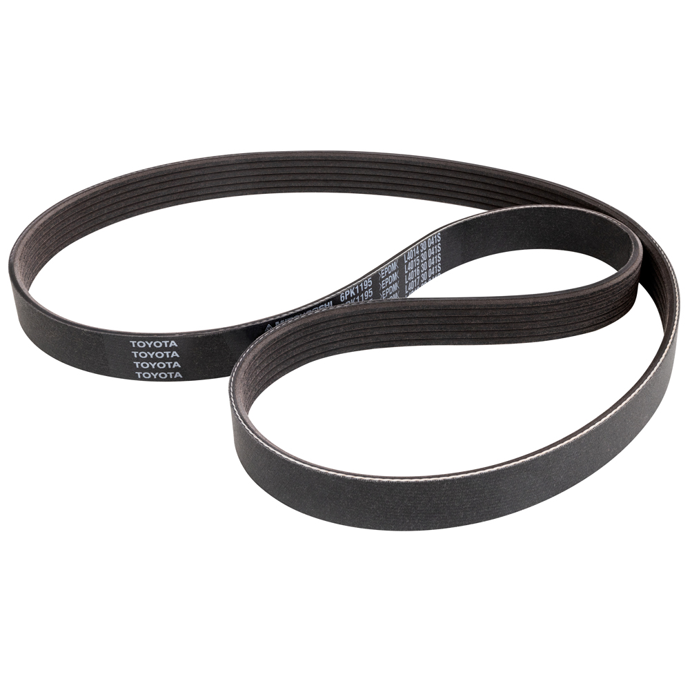 V-Belt