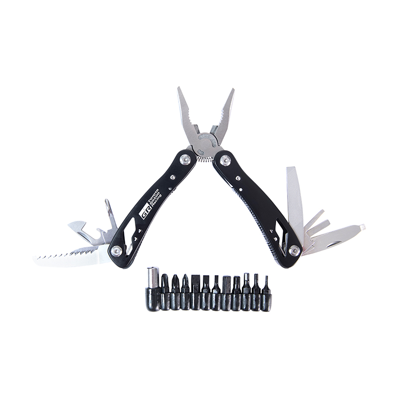 MULTI-TOOL- LIMITED EDITION