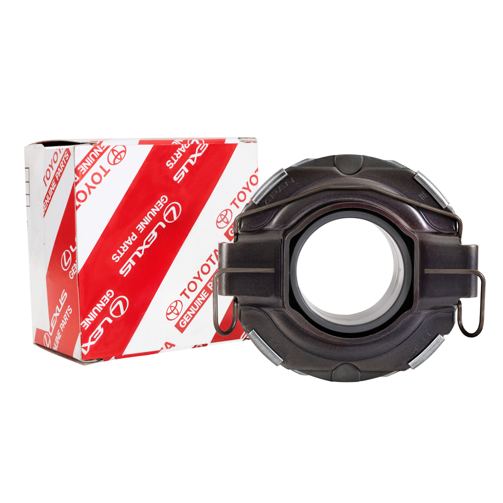 Clutch Bearing